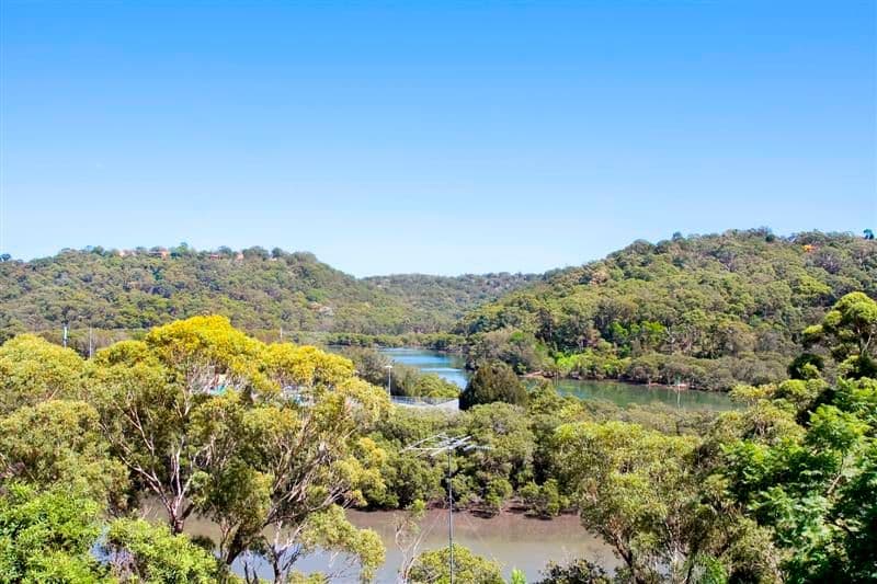 133  Washington Drive, BONNET BAY NSW 2226, Bonnet Bay - Thumbnail 5