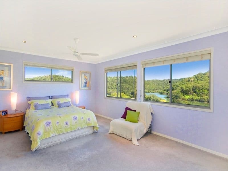 133  Washington Drive, BONNET BAY NSW 2226, Bonnet Bay - Thumbnail 6