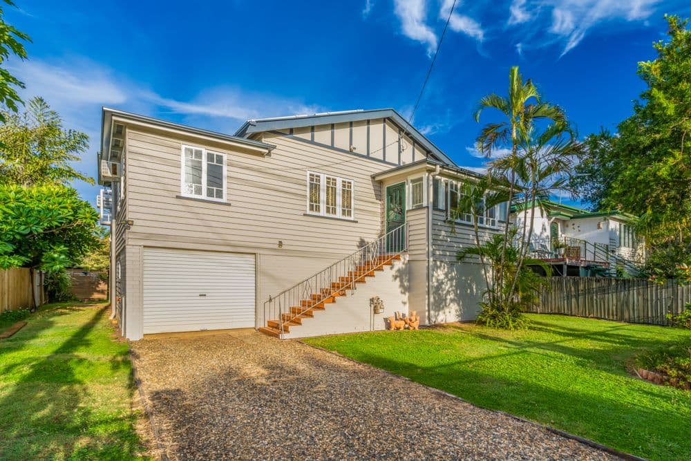 34 Gordon Street, Hendra QLD 4011, Hendra - Image 1