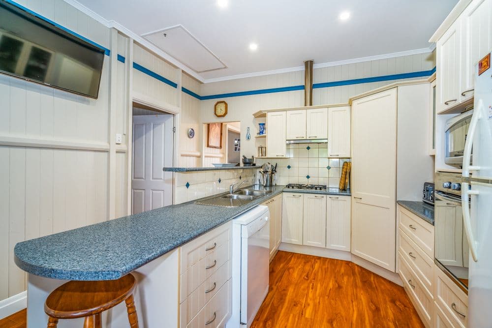 34 Gordon Street, Hendra QLD 4011, Hendra - Thumbnail 5