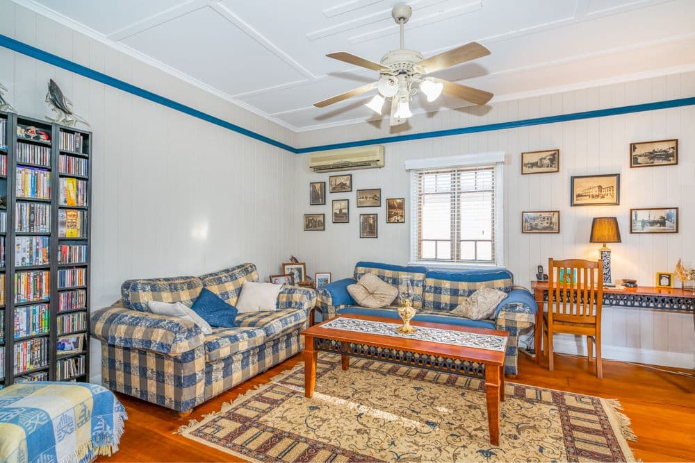 34 Gordon Street, Hendra QLD 4011, Hendra - Thumbnail 6