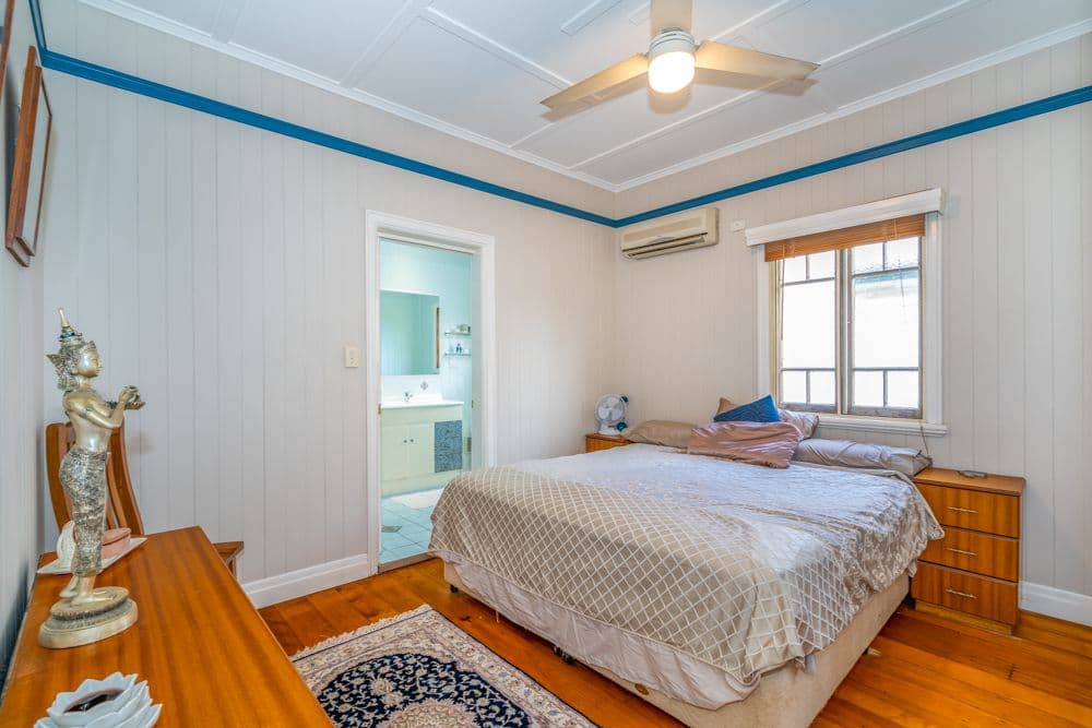 34 Gordon Street, Hendra QLD 4011, Hendra - Thumbnail 7