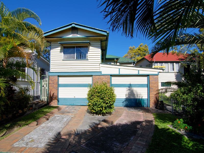 114 Samford Road, ENOGGERA QLD 4051, Enoggera - Image 1