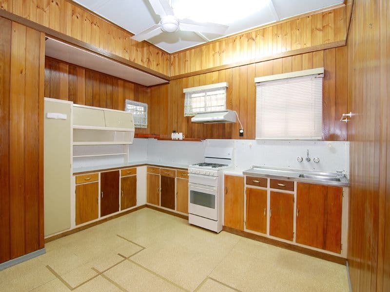114 Samford Road, ENOGGERA QLD 4051, Enoggera - Thumbnail 2
