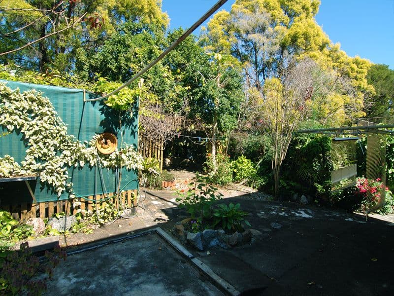114 Samford Road, ENOGGERA QLD 4051, Enoggera - Thumbnail 3