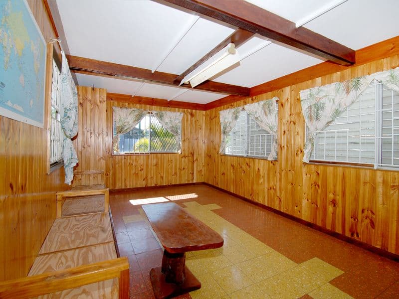 114 Samford Road, ENOGGERA QLD 4051, Enoggera - Thumbnail 4