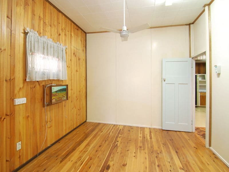 114 Samford Road, ENOGGERA QLD 4051, Enoggera - Thumbnail 5