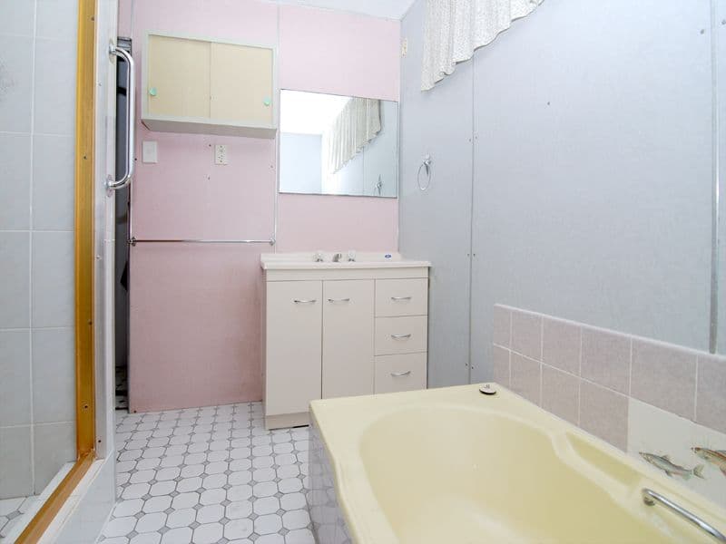 114 Samford Road, ENOGGERA QLD 4051, Enoggera - Thumbnail 6