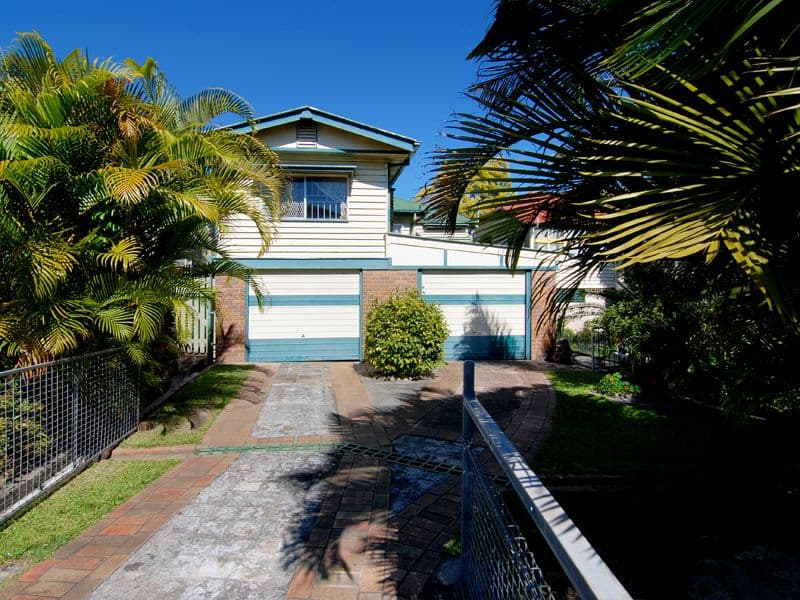 114 Samford Road, ENOGGERA QLD 4051, Enoggera - Thumbnail 7