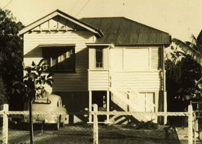 114 Samford Road, ENOGGERA QLD 4051, Enoggera - Thumbnail 8