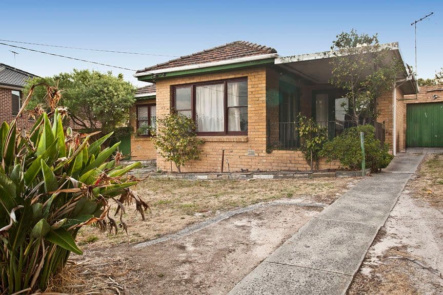 5 Howell Drive, MOUNT WAVERLEY VIC 3149, Mount Waverley - Image 1