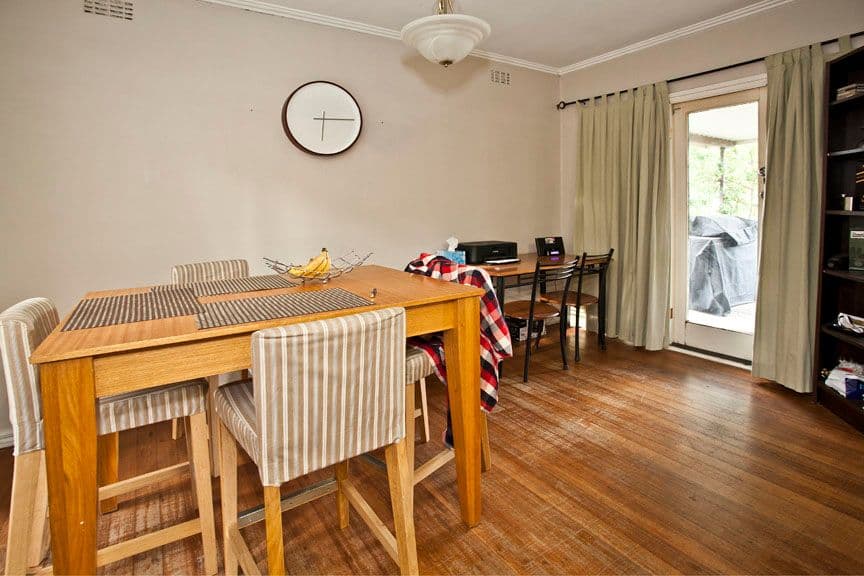 5 Howell Drive, MOUNT WAVERLEY VIC 3149, Mount Waverley - Thumbnail 3