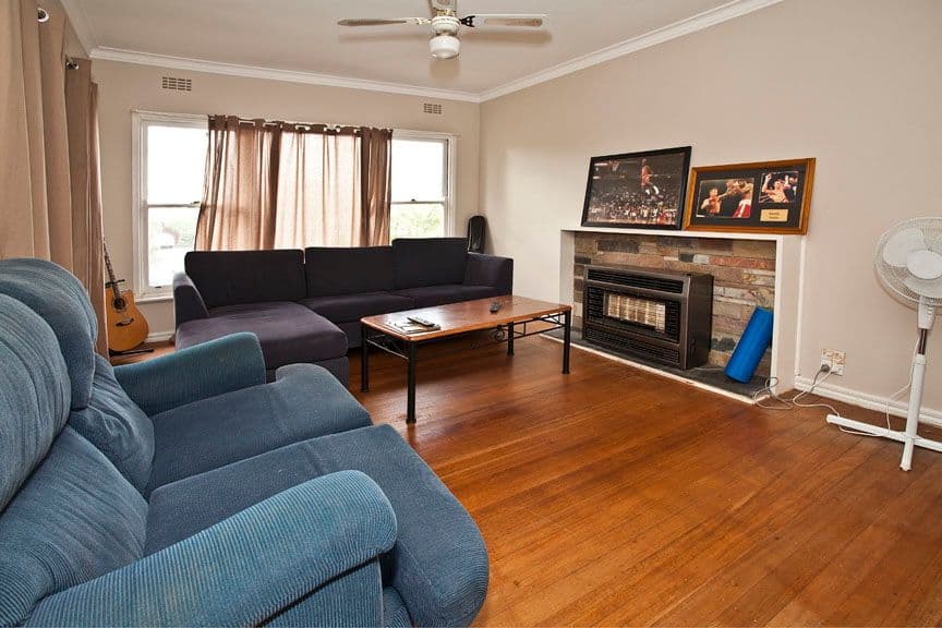5 Howell Drive, MOUNT WAVERLEY VIC 3149, Mount Waverley - Thumbnail 4