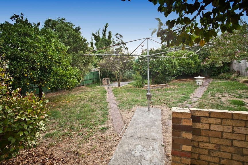 5 Howell Drive, MOUNT WAVERLEY VIC 3149, Mount Waverley - Thumbnail 6