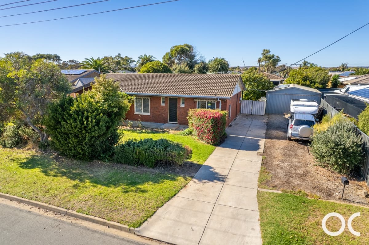 38 Transom Crescent, Seaford - Image 1
