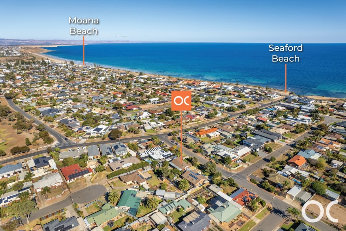 38 Transom Crescent, Seaford - Thumbnail 2