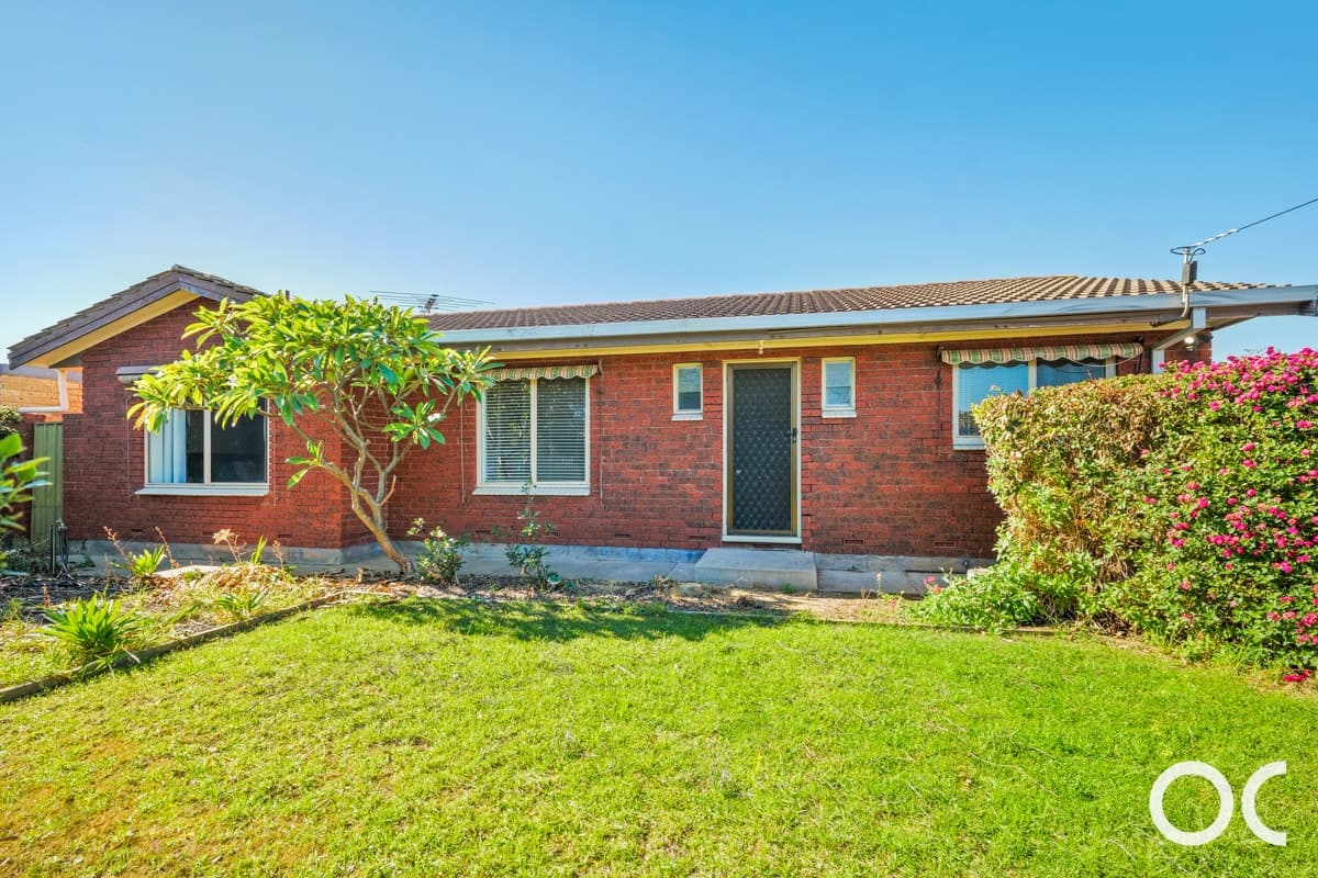 38 Transom Crescent, Seaford - Thumbnail 3