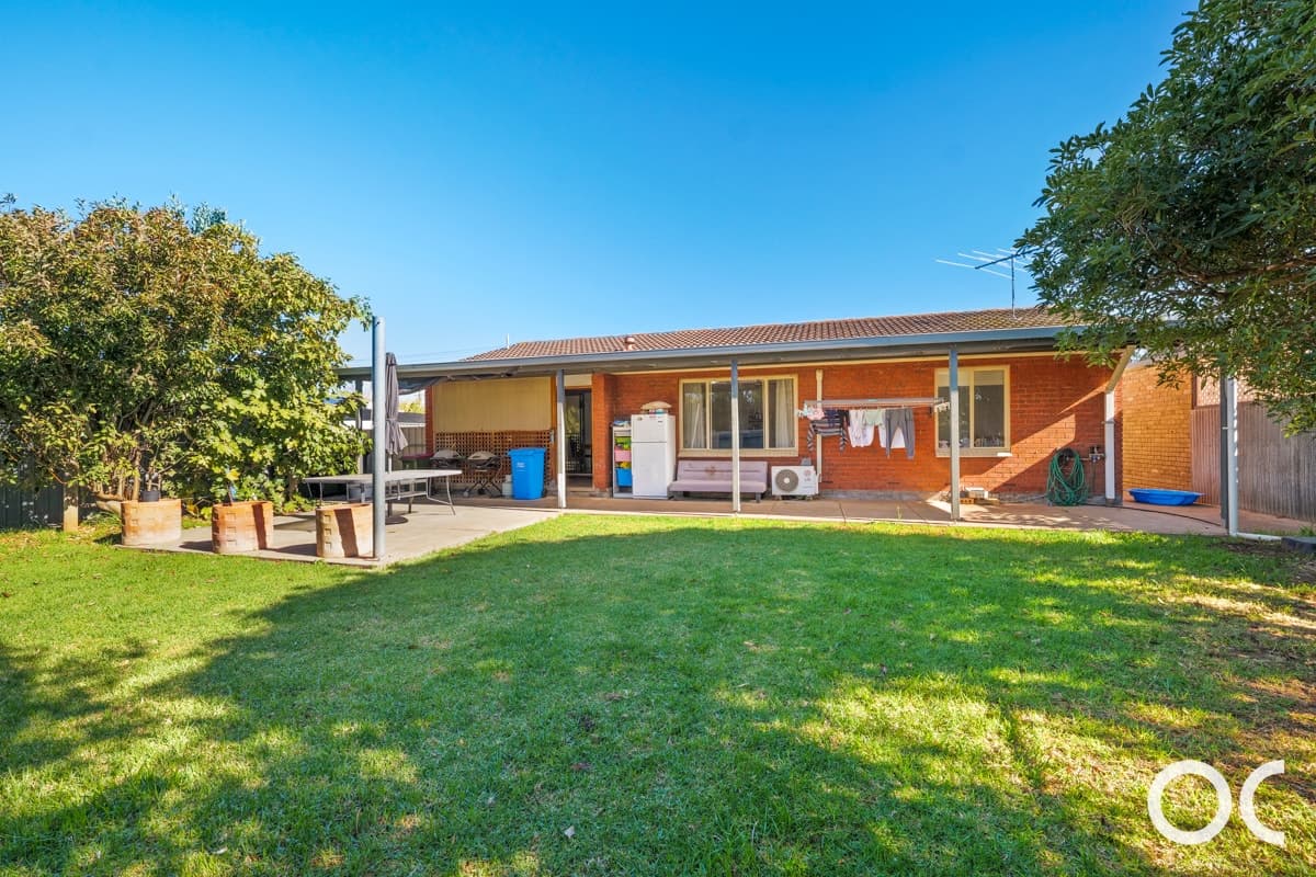38 Transom Crescent, Seaford - Thumbnail 4