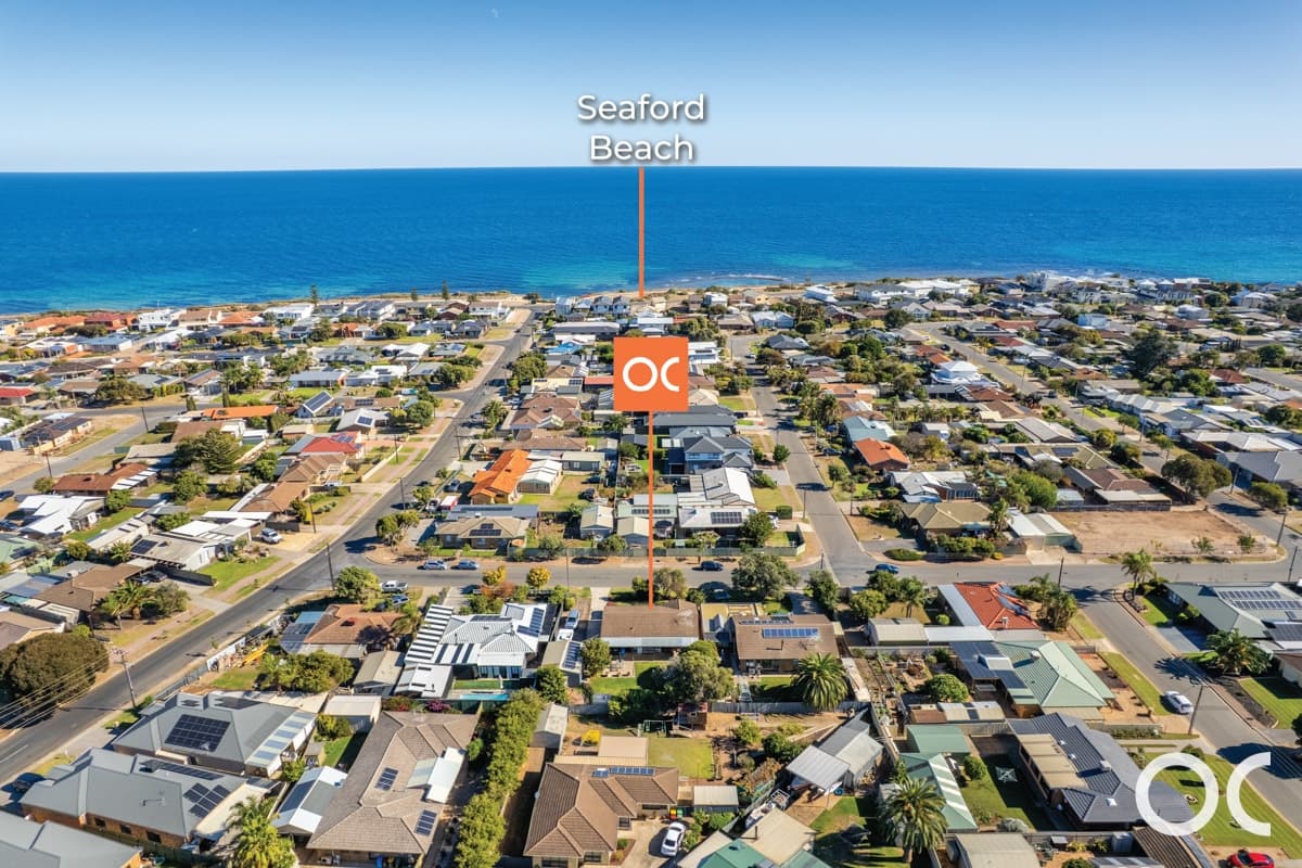 38 Transom Crescent, Seaford - Thumbnail 5