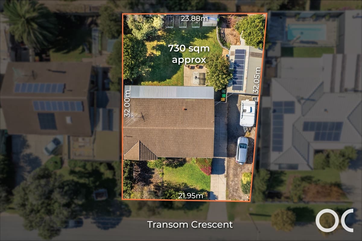 38 Transom Crescent, Seaford - Thumbnail 6