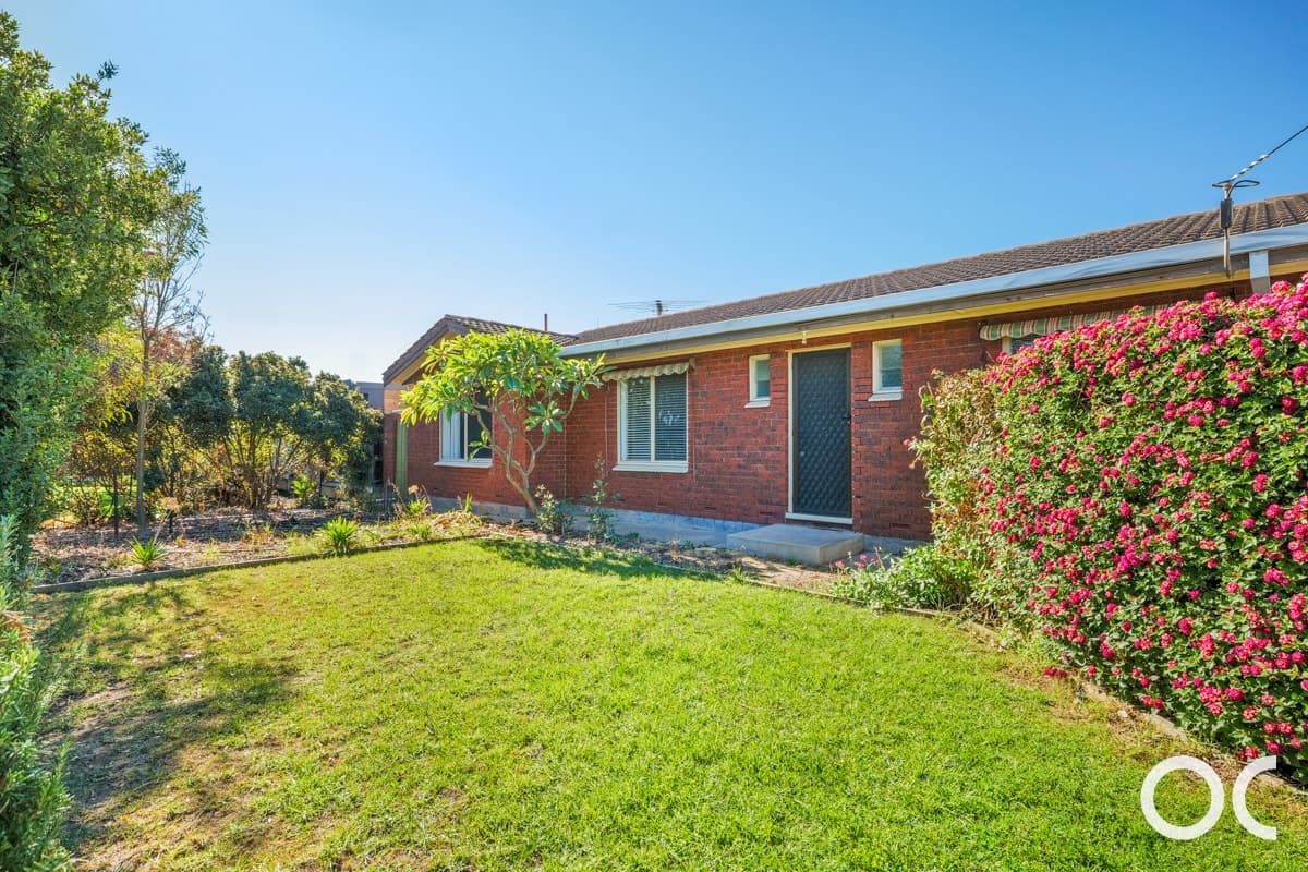 38 Transom Crescent, Seaford - Thumbnail 7