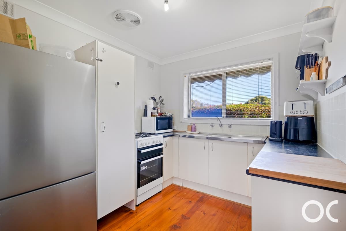 38 Transom Crescent, Seaford - Thumbnail 8