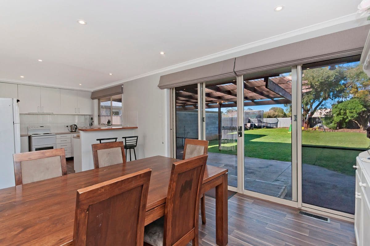 26 Anzac Avenue, Koroit VIC 3282, Koroit - Thumbnail 5