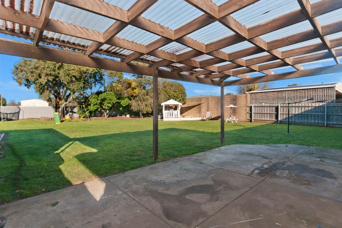 26 Anzac Avenue, Koroit VIC 3282, Koroit - Thumbnail 7