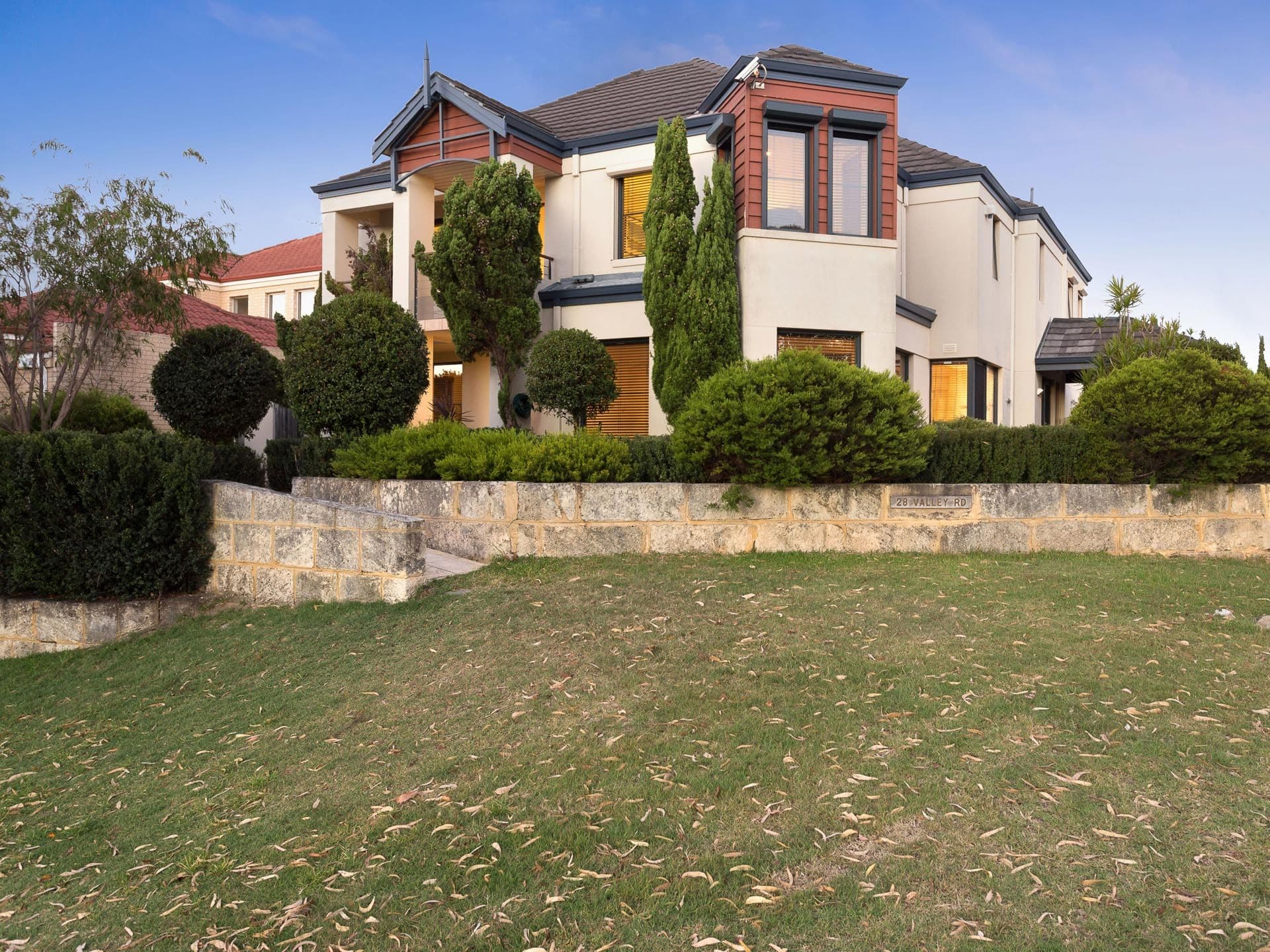 28 Valley Road, Wembley Downs WA 6019, Wembley Downs - Thumbnail 2