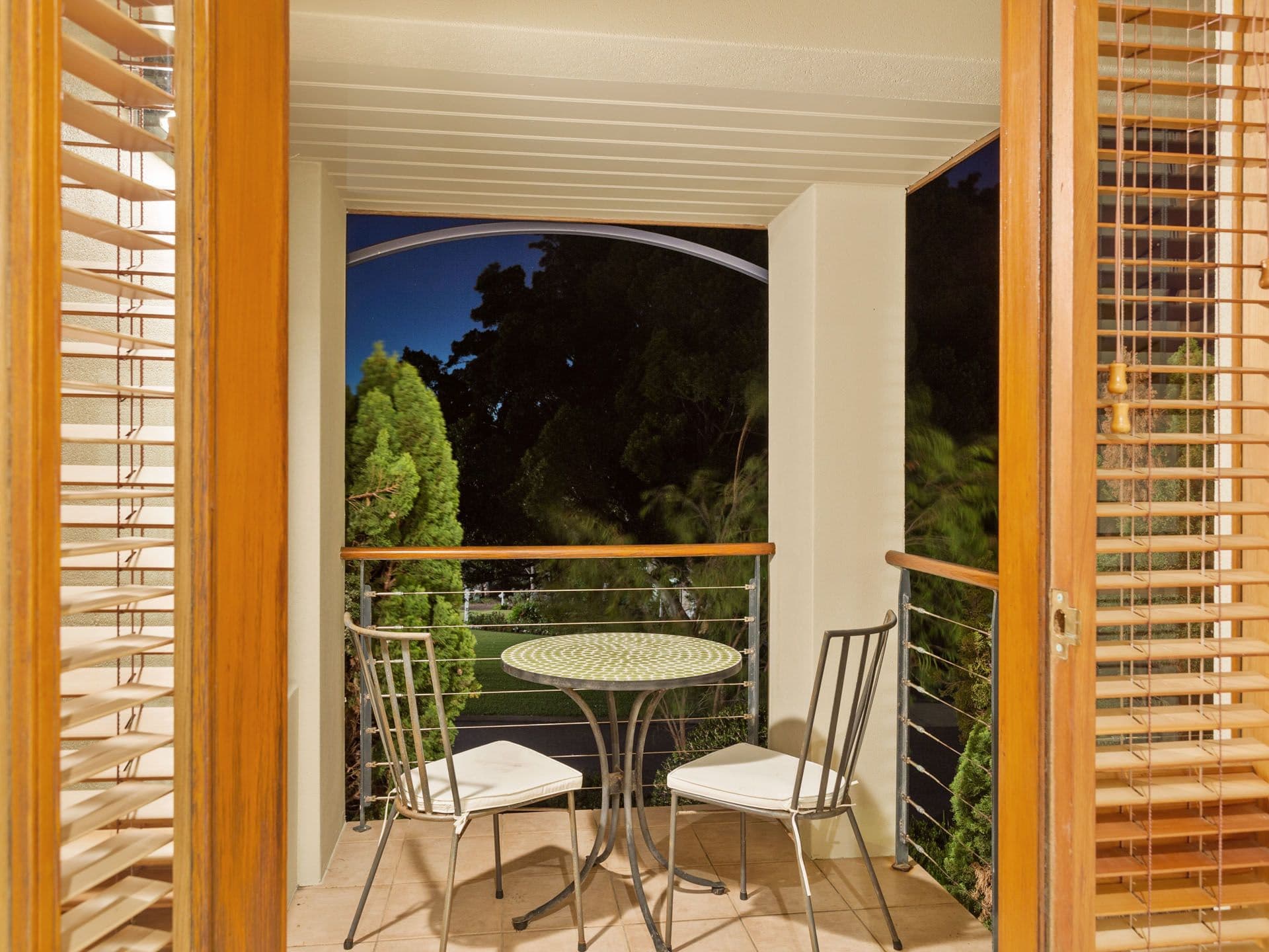 28 Valley Road, Wembley Downs WA 6019, Wembley Downs - Thumbnail 3
