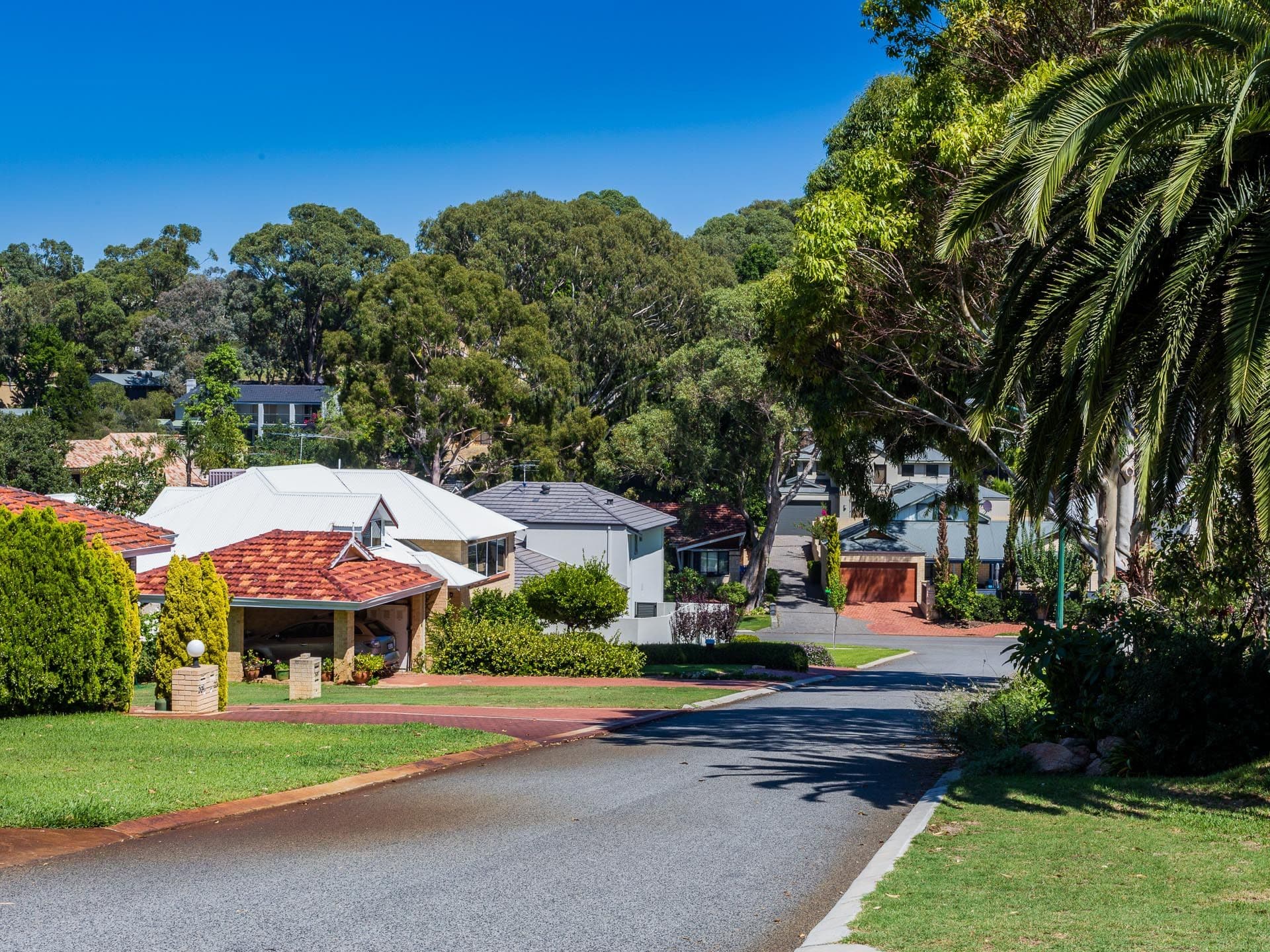 28 Valley Road, Wembley Downs WA 6019, Wembley Downs - Thumbnail 4