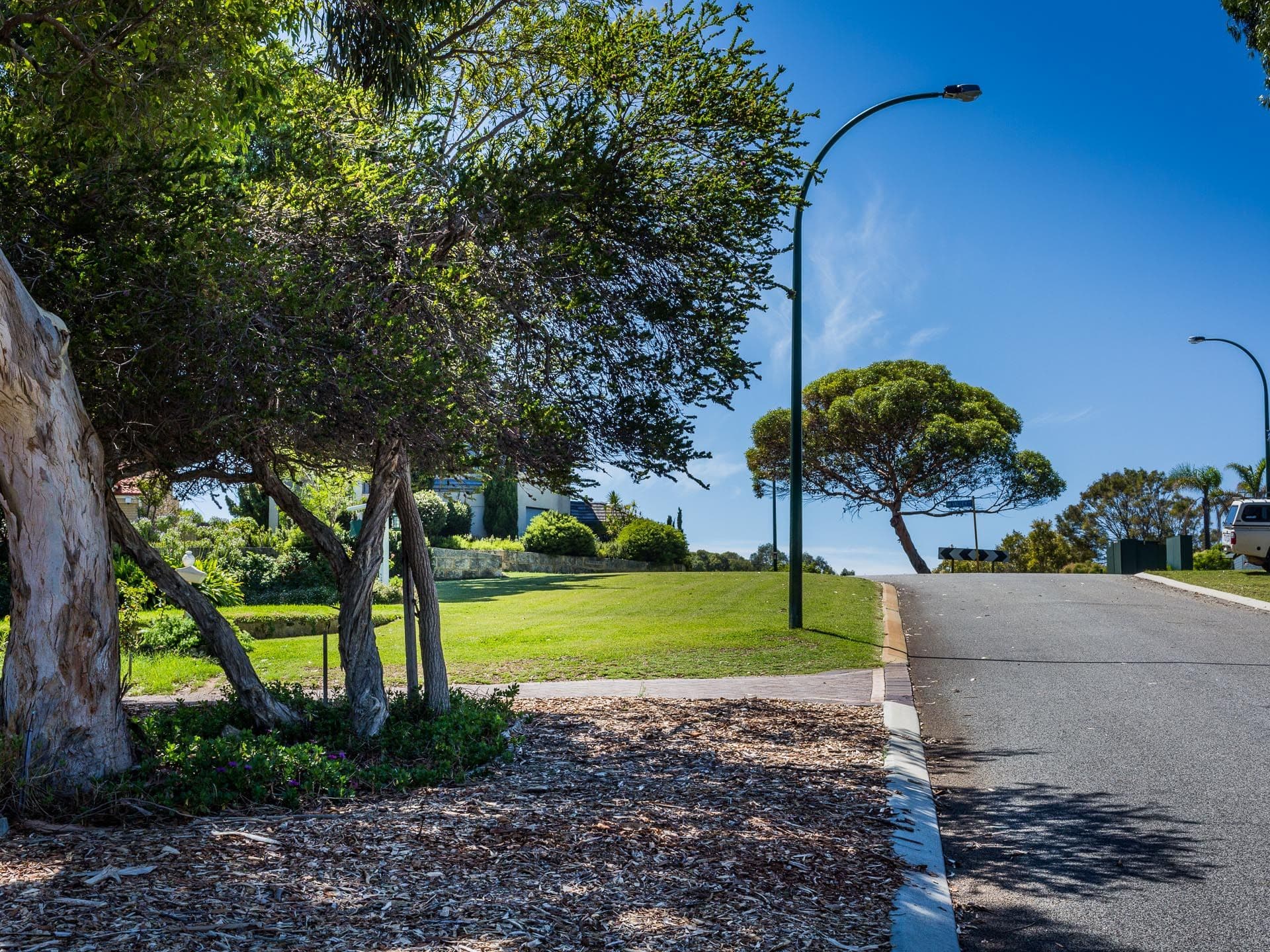 28 Valley Road, Wembley Downs WA 6019, Wembley Downs - Thumbnail 5