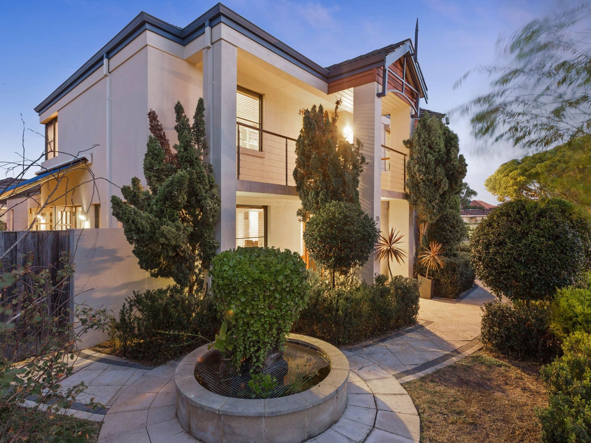 28 Valley Road, Wembley Downs WA 6019, Wembley Downs - Thumbnail 6