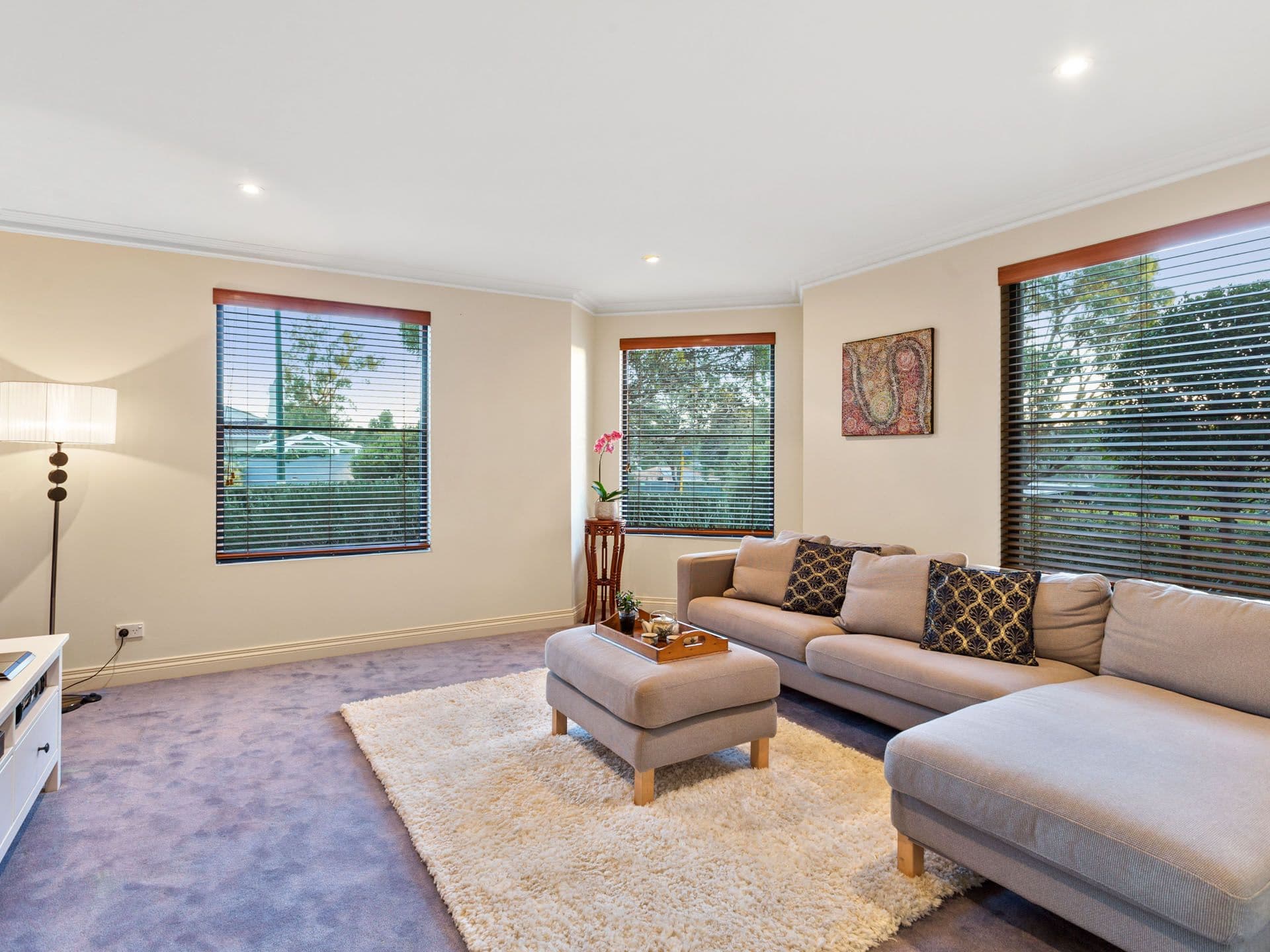 28 Valley Road, Wembley Downs WA 6019, Wembley Downs - Thumbnail 7