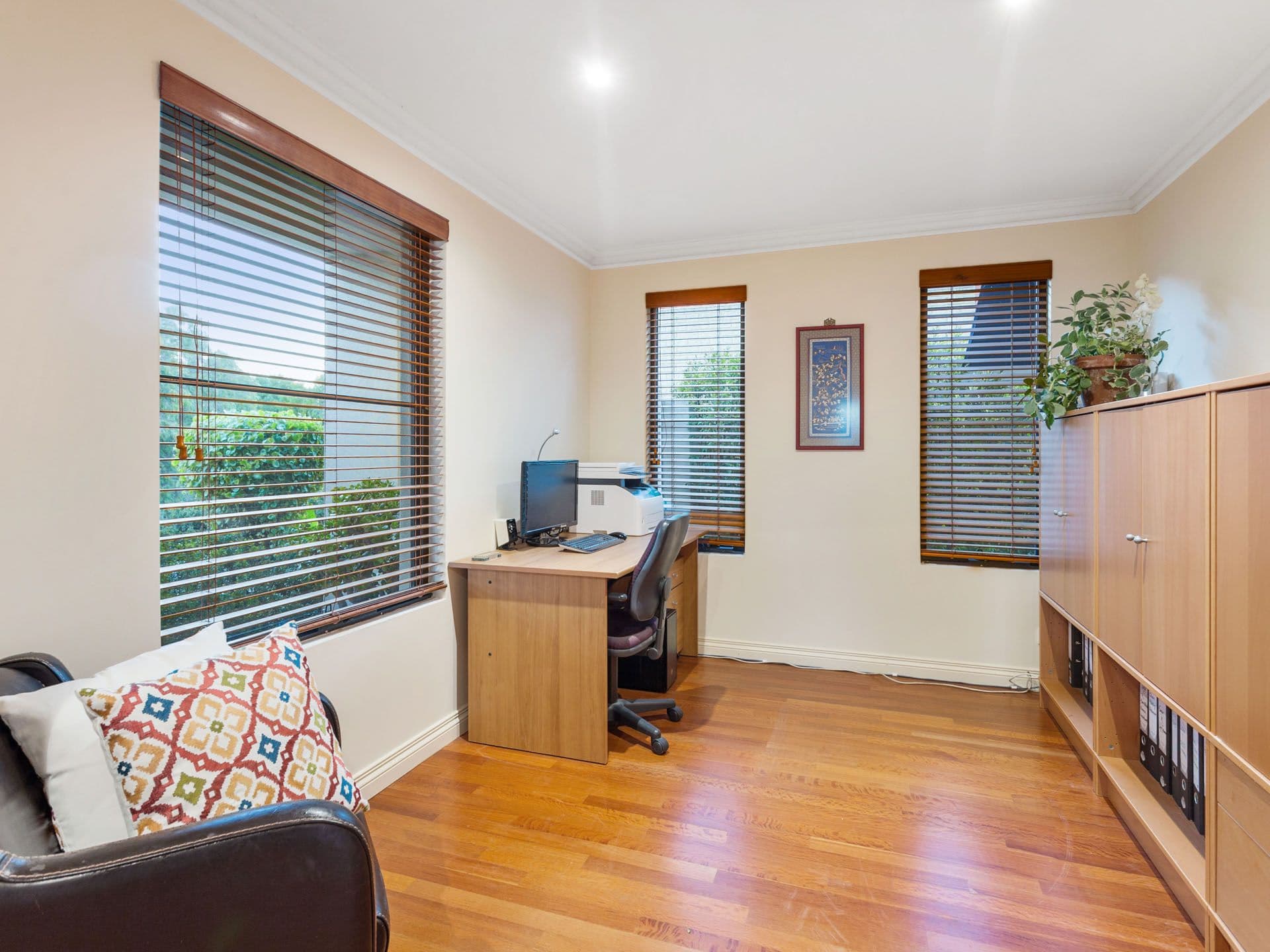 28 Valley Road, Wembley Downs WA 6019, Wembley Downs - Thumbnail 8