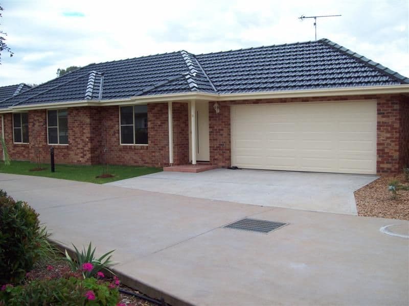 5 Gundarra Street, DUBBO NSW 2830, Dubbo - Image 1