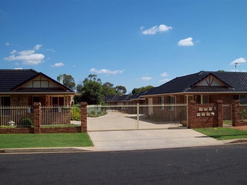 5 Gundarra Street, DUBBO NSW 2830, Dubbo - Thumbnail 2