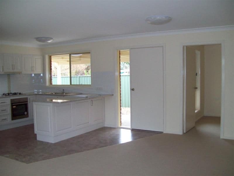 5 Gundarra Street, DUBBO NSW 2830, Dubbo - Thumbnail 3