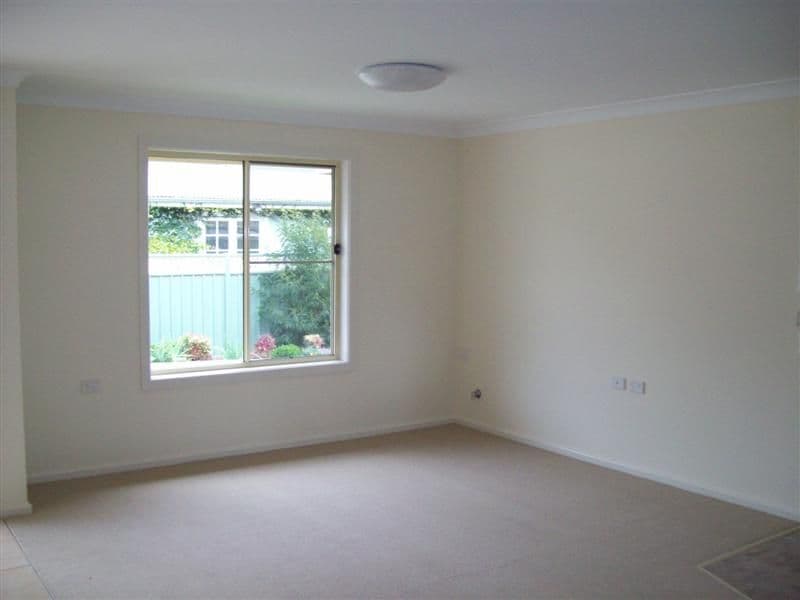 5 Gundarra Street, DUBBO NSW 2830, Dubbo - Thumbnail 4