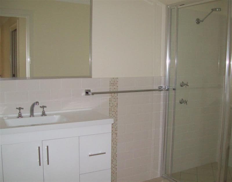 5 Gundarra Street, DUBBO NSW 2830, Dubbo - Thumbnail 5