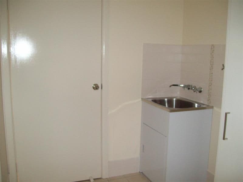 5 Gundarra Street, DUBBO NSW 2830, Dubbo - Thumbnail 6