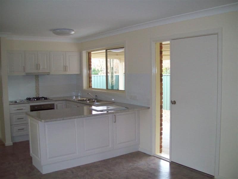 5 Gundarra Street, DUBBO NSW 2830, Dubbo - Thumbnail 7