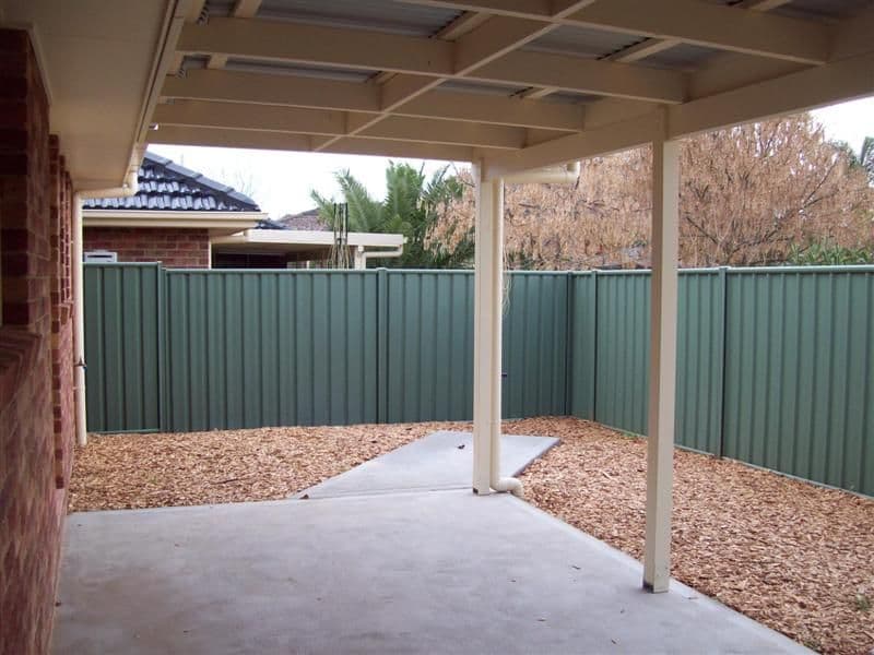5 Gundarra Street, DUBBO NSW 2830, Dubbo - Thumbnail 8