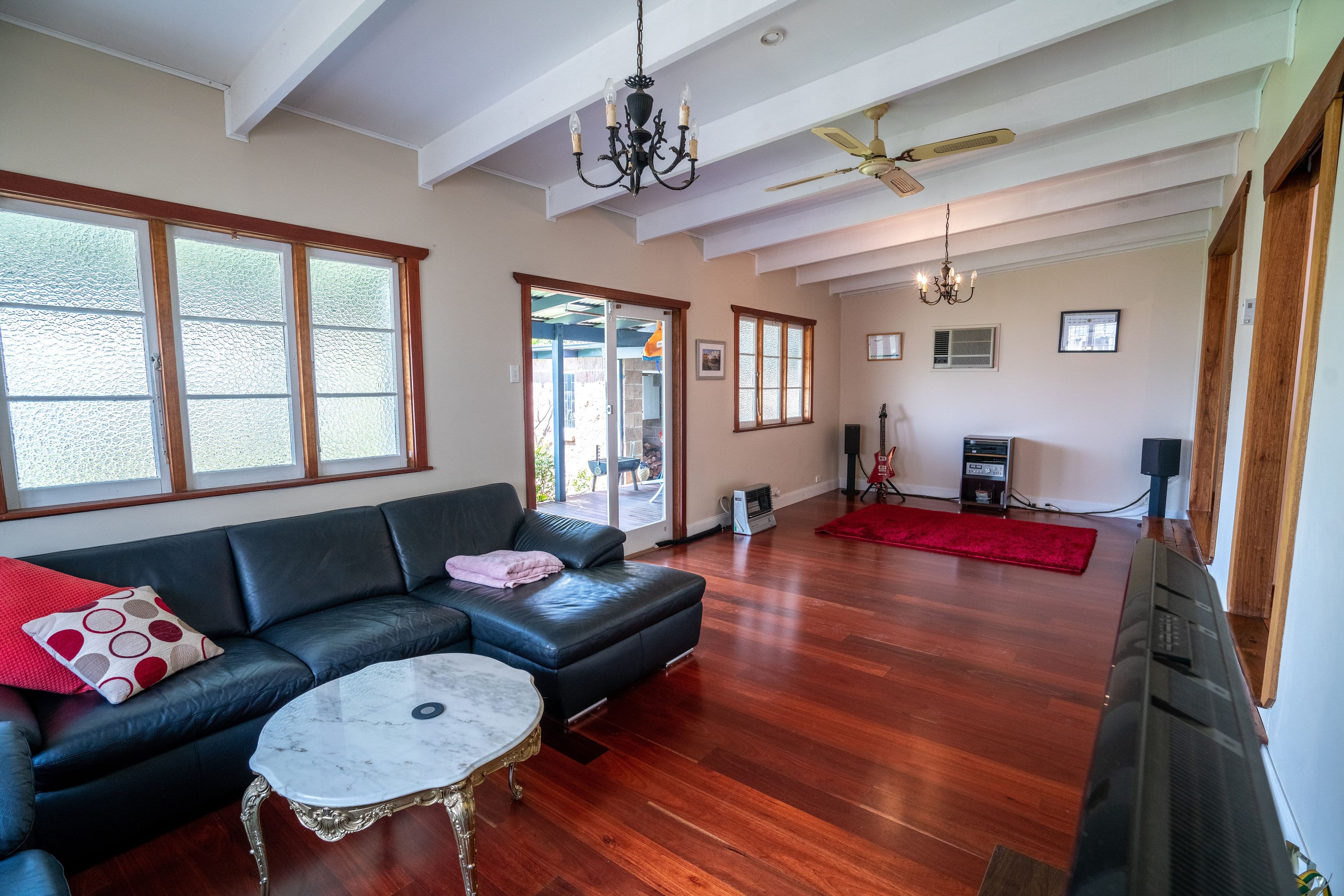 128 Osborne Street, Nowra NSW 2541, Nowra - Thumbnail 2