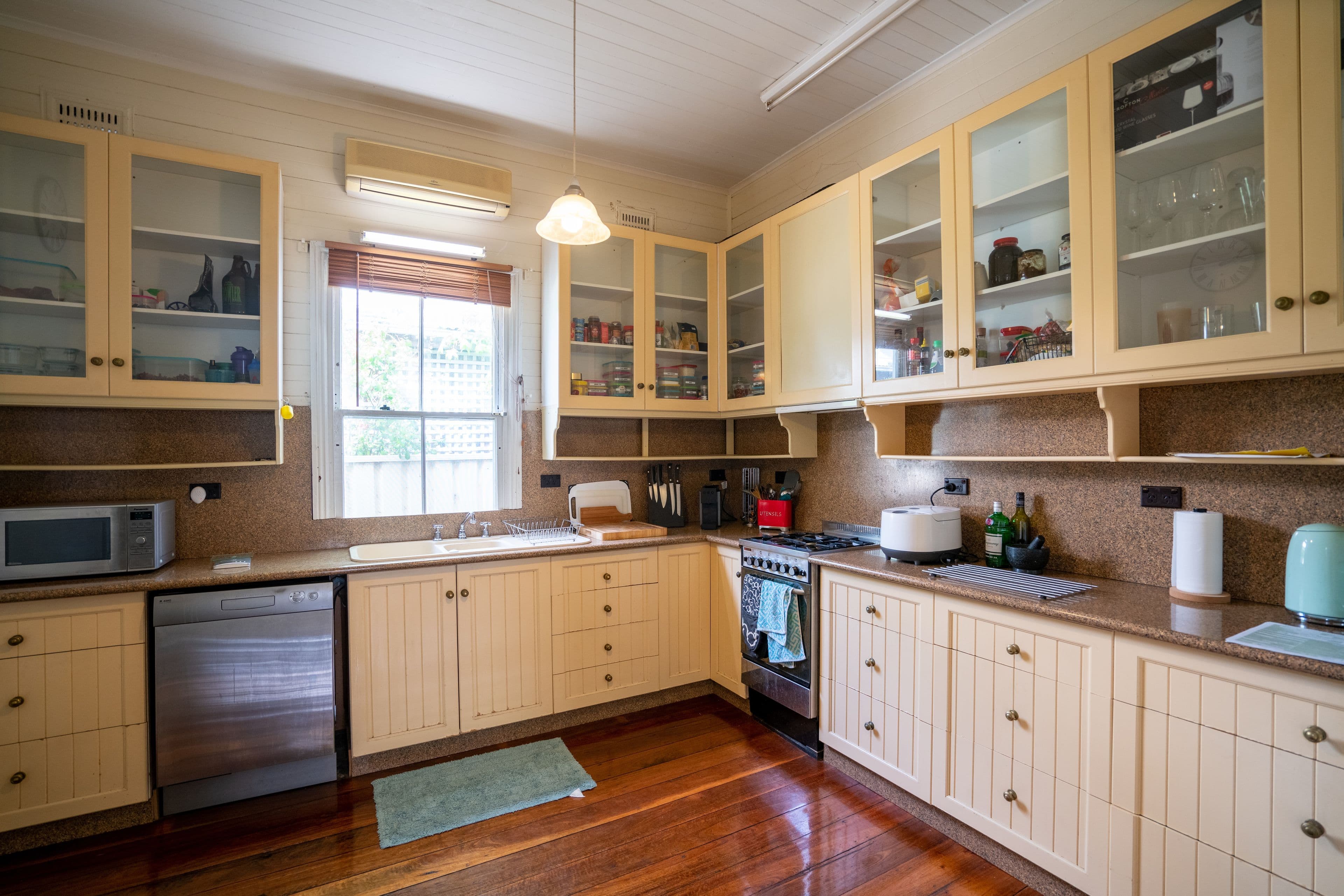 128 Osborne Street, Nowra NSW 2541, Nowra - Thumbnail 4