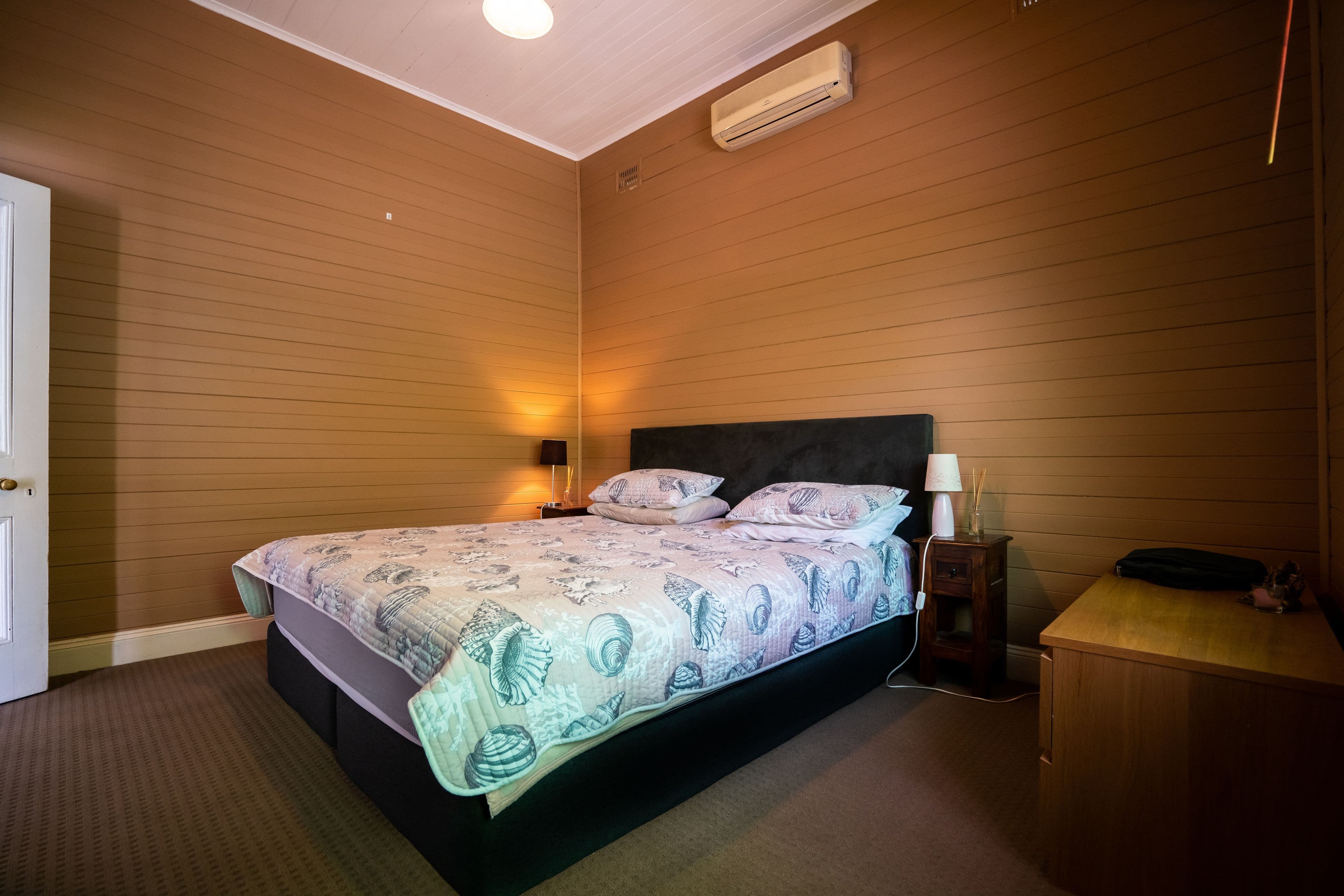 128 Osborne Street, Nowra NSW 2541, Nowra - Thumbnail 5