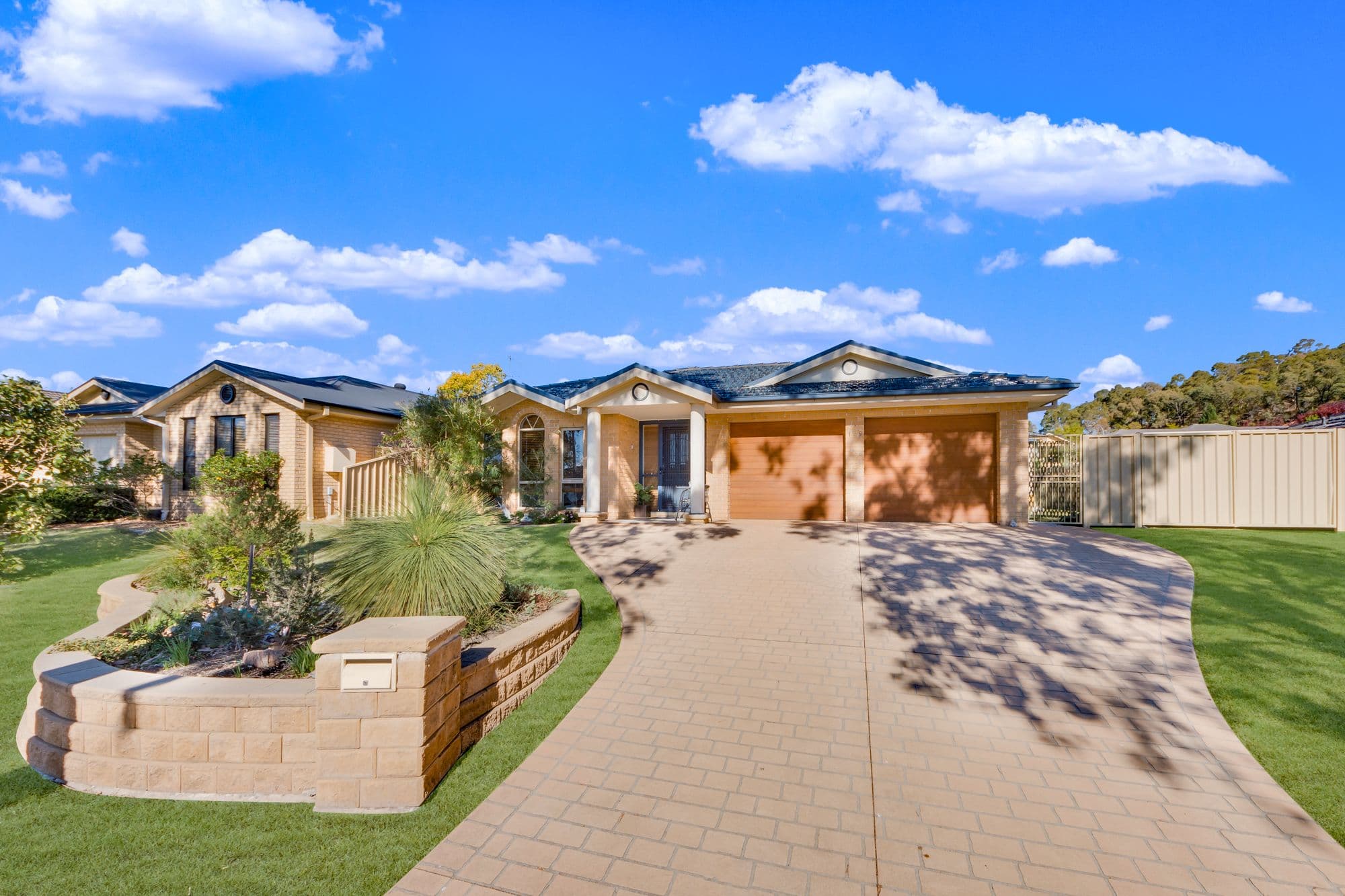 159 Welling Drive, Mount Annan - Image 1
