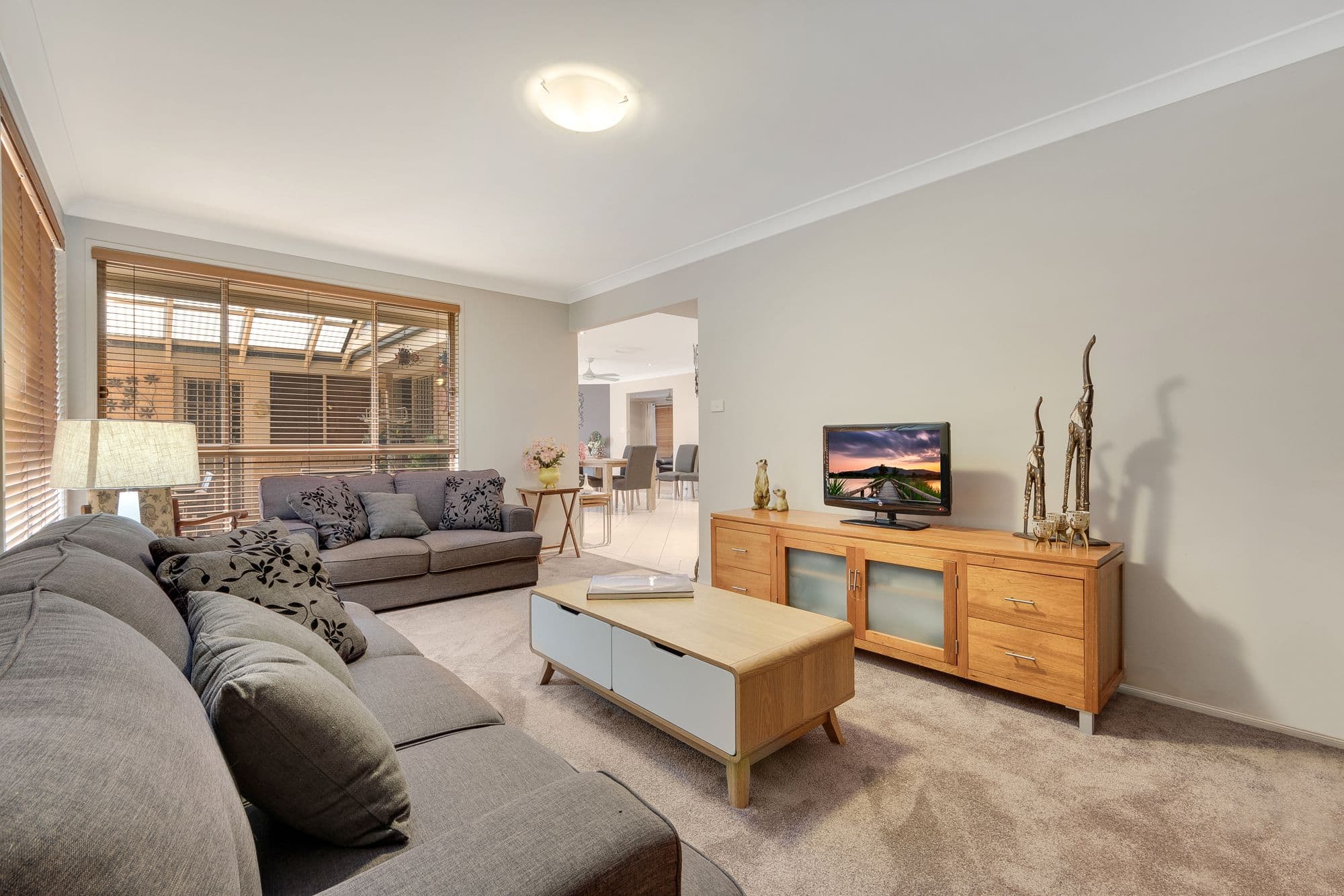 159 Welling Drive, Mount Annan - Thumbnail 2