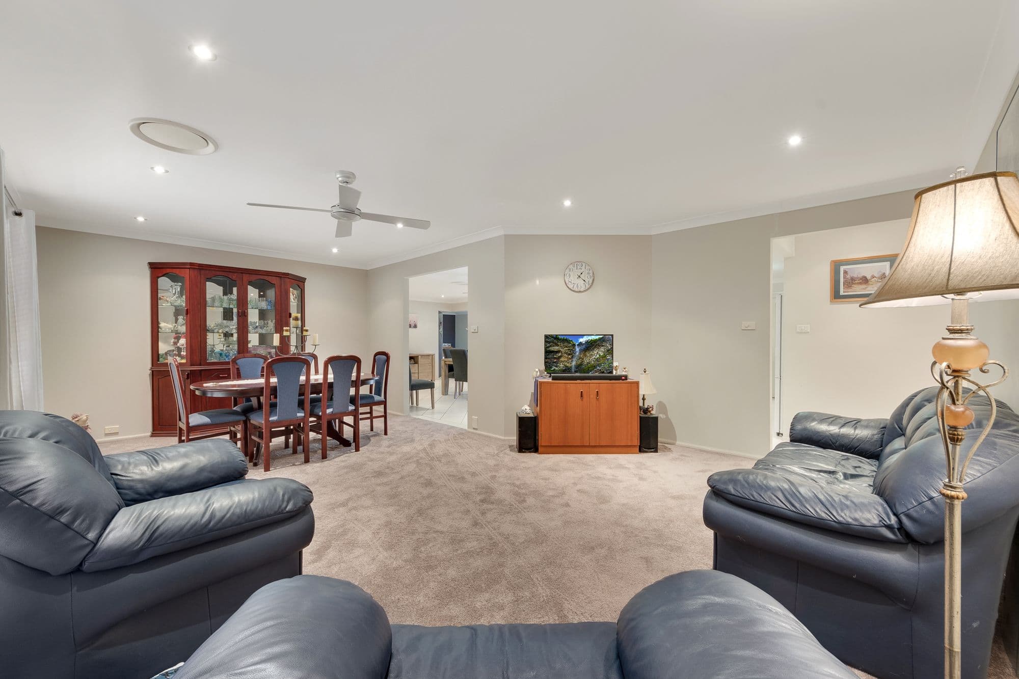 159 Welling Drive, Mount Annan - Thumbnail 3