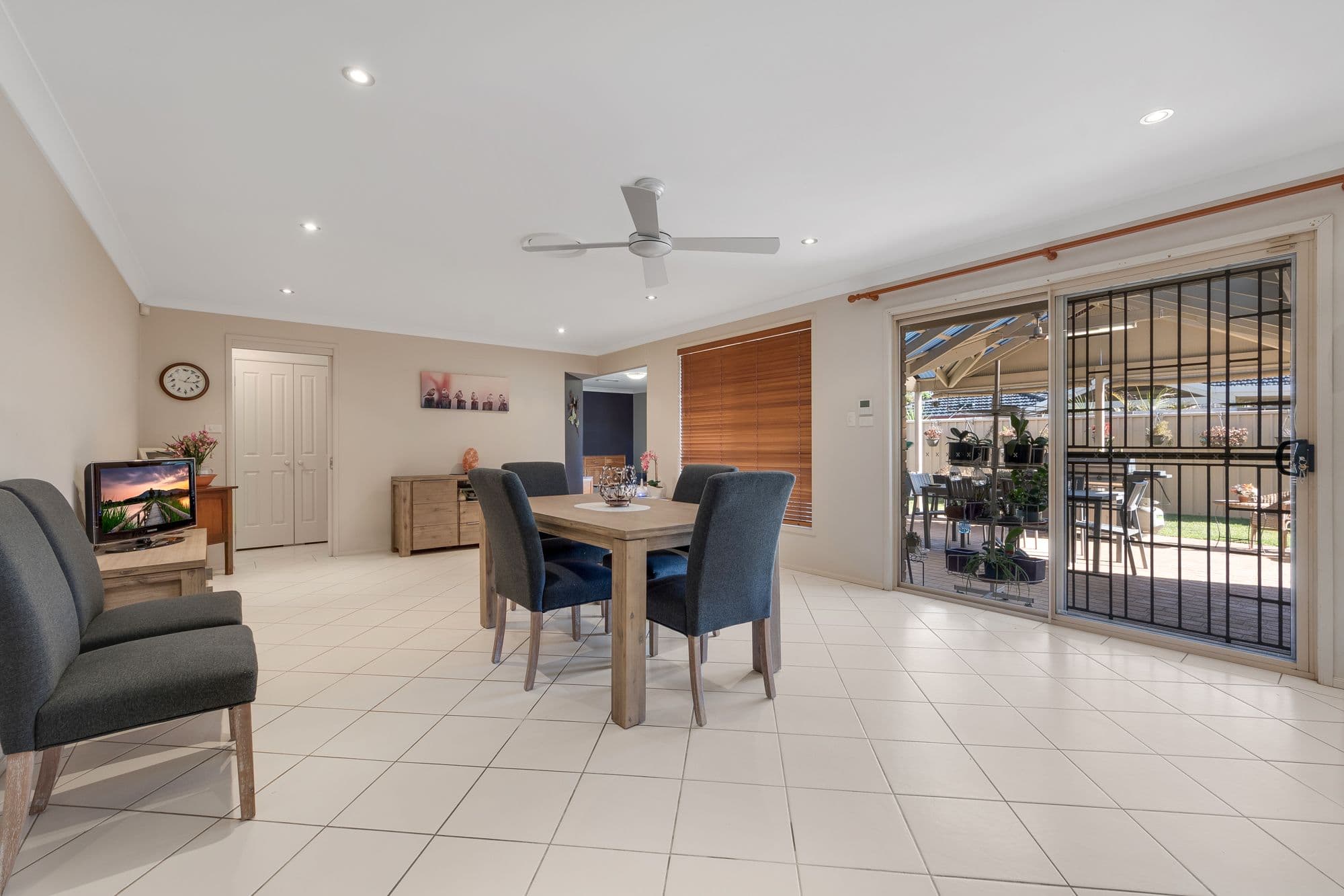 159 Welling Drive, Mount Annan - Thumbnail 4